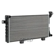 �������� ���. ����. ��� �/� ��� 21213 ��� 21213 Luzar ���. LRC01213 LRC01213 ����