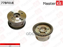 �������� VVTI (�����) Hyundai / KIA:G4FA MasterKit ���. 77BF018 77BF018 ����