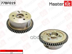 �������� VVTI Hyundai / KIA:Sonata NF, Santa FE, IX35, KIA Sorento, Sportage G4 MasterKit ���. 77BF019 77BF019 ����