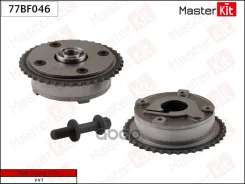 �������� VVTI (�����) Peugeot 1.6 ��3 / EP6 MasterKit ���. 77BF046 77BF046 ����