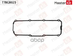 ��������� ������ �������� VAG AAD, AAE MasterKit ���. 77BGB023 77BGB023 ����