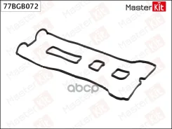 ��������� ������ �������� FORD R9DA, TNBA, TNBB, TNWA, TNWB, TPBA, TPWA, 204PT MasterKit ���. 77BGB072 77BGB072 ����