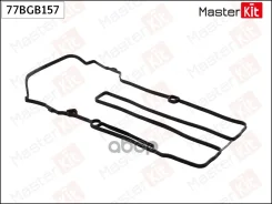 ��������� ������ �������� Chevrolet A 12 XEL, A 12 XER, A 14 NET, A 14 XER MasterKit ���. 77BGB157 77BGB157 ����