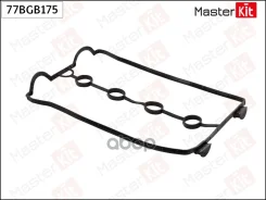 ��������� ������ �������� Daewoo F14D3, F16D3, L44 (96CUL4), A16DMS MasterKit ���. 77BGB175 77BGB175 ����