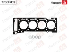 ��������� ������� ����� ��������� MB OM 611 MasterKit ���. 77BGH039 77BGH039 ����