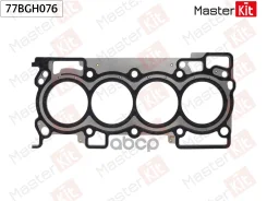 ��������� ������� ����� ��������� Renault M4R 713, M4R 711 MasterKit ���. 77BGH076 77BGH076 ����