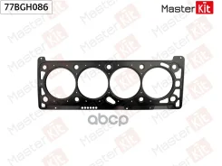 ��������� ������� ����� ��������� GM Z18XEL, X18XE1, 2H9 MasterKit ���. 77BGH086 77BGH086 ����