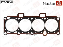 ��������� ������� ����� ��������� LADA 21083 MasterKit ���. 77BGH141 77BGH141 ����