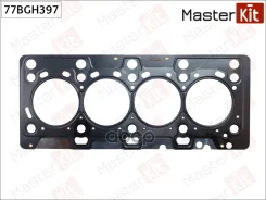 ��������� ������� ����� ��������� Renault K9K MasterKit ���. 77BGH397 77BGH397 ����