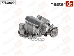 ����� �������� VAG CCZA / CAEB / CHJA / CESA / CPMA (1, 8-2, 0�) MasterKit ���. 77BO009 MasterKit 77BO009 ����