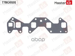 ��������� ��������� ���������� Ascona C, Ascona C CC, Astra F, Astra F Cabriolet, Astra F Caravan, Astra F CC, Astra F Classic Caravan, Astra F Classi...