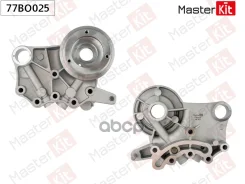 ����� �������� VAG CDAB, CCZA MasterKit ���. 77BO025 77BO025 ����