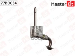 ����� �������� VAG ABL, 1X MasterKit ���. 77BO034 77BO034 ����