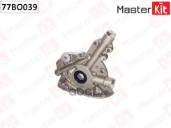 ����� �������� OPEL X14XE, X16XE MasterKit ���. 77BO039 77BO039 ����