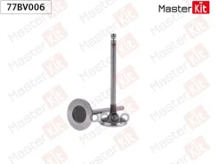 ������ ��������� Hyundai / KIA G4EB MasterKit ���. 77BV006 77BV006 ����
