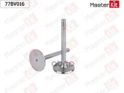 ������ �������� VAG MasterKit ���. 77BV016 77BV016 ����