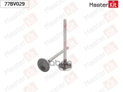 ������ ��������� Hyundai / KIA 4G61 MasterKit ���. 77BV029 77BV029 ����
