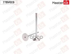 ������ ��������� VAG APT, AMX, ATQ MasterKit ���. 77BV019 77BV019 ����