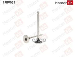 ������ ��������� OPEL C16S MasterKit ���. 77BV038 77BV038 ����