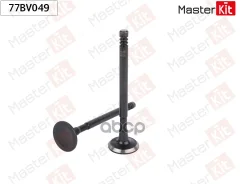 ������ ��������� Volvo B5254 MasterKit ���. 77BV049 MasterKit 77BV049 ����