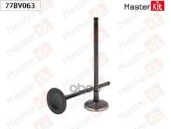 ������ ��������� Daewoo B12S1 MasterKit ���. 77BV063 77BV063 ����