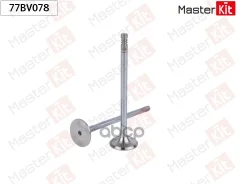 ������ ��������� BMW M54 MasterKit ���. 77BV078 77BV078 ����