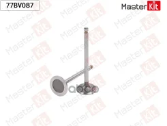 ������ �������� Hyundai / KIA G4ED MasterKit ���. 77BV087 77BV087 ����