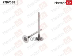 ������ ��������� Hyundai / KIA G4ED MasterKit ���. 77BV088 77BV088 ����