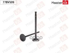 ������ ��������� Volvo B5234 MasterKit ���. 77BV109 77BV109 ����