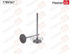 ������ �������� Hyundai / KIA G4FA MasterKit ���. 77BV167 77BV167 ����