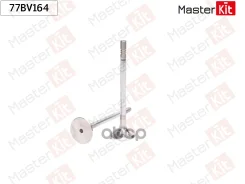 ������ ��������� VAG C MasterKit ���. 77BV164 77BV164 ����