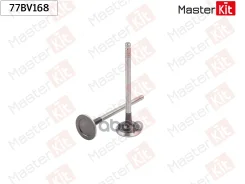 ������ ��������� Hyundai / KIA G4FA MasterKit ���. 77BV168 77BV168 ����