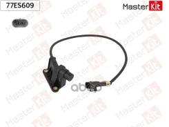 ������ ��������� ������������������ ���� OPEL Astra G (T98) 1998 - 2009 MasterKit ���. 77ES609 MasterKit 77ES609 ����