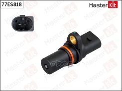 ������ ��������� ����������� ���� AUDI / VW 1.8TFSI MasterKit ���. 77ES818 77ES818 ����