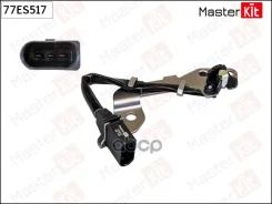 ������ ��������� ������������������ ���� VW GOLF IV / Passat 1.6 / 2.0 MasterKit ���. 77ES517 77ES517 ����