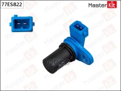 ������ ��������� ����������� ���� FORD Focus II, Mazda 3 MasterKit ���. 77ES822 77ES822 ����