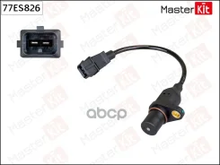 ������ ��������� ����������� ���� Hyundai Accent / GETZ, KIA RIO II MasterKit ���. 77ES826 77ES826 ����