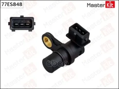 ������ ��������� ����������� ���� Daewoo Matiz 05- MasterKit ���. 77ES848 77ES848 ����