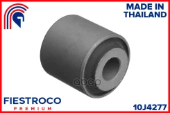 ������ ������������ | ��� ����/��� | Haval F7 12.18- Eng: 2.0L GW4C20, Honda Accord Tourer 01.09-12.10 EURO Eng: 2.4L K24Z3, Honda Accord Wagon 11.02...