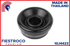 ����������� �������� | ����� ����/��� | Acura CL 03.96-01.00 YA2 CND Eng: 3.0L J30A1, Honda Accord 09.97-10.02 CF3 Eng: 1.8L F18B, Honda Accord Wagon...