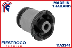 ����������� �������� | ��� ����/��� | JEEP Cherokee 04.01-06.07 KJ74 Eng: 3.7L EKG, JEEP Grand Cherokee 08.98-07.04 WJJP74 Eng: 4.7L EVA, JEEP Liberty...