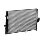 �������� ���. ��� �/� Lada Largus (12-)/Renault Logan (08-)/Duster (10-) AT Logan/Sandero (08-) 1.6i M/A Luzar ���. LRC09198 Luzar LRC09198 ����