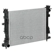 �������� ���. ��� �/� ���� Vesta Sport (18-)/���� Vesta (15-) 1.8i A/C+ (������) ���� Vesta Sport (18-)/���� Vesta (15-) 1.8i A/C+ (������) Luzar ���....