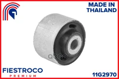 ����������� �������� | ����� ����/��� | AUDI A4 05.13-12.15 8K50AH Eng: 2.0L CNCD, AUDI A4 Allroad 11.08-11.13 8KH06_ Eng: 2.0L CDNC, AUDI A5 08.15-01...