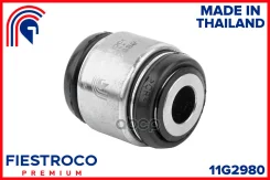 ����������� �������� | ��� ����/��� | Chrysler 300C 01.12- LXZX48 Eng: 6.4L ESG, Chrysler Crossfire Convertible 05.04-12.08 C27 Eng: 3.2L EGX, Chrysle...