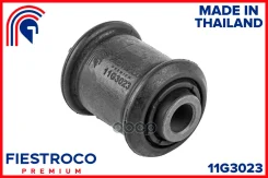 ����������� �������� | ����� ����/��� | OPEL Astra G 02.98-12.00 F07 Eng: 1.6L X16SZR, OPEL Astra H 03.04-12.14 A04 Eng: 1.6L Z16XER, OPEL Meriva 01.1...