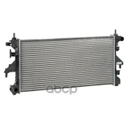 �������� ���. ��� �/� Fiat Ducato/PSA Boxer/Jumper (06-) Ducato/Citroen Jumper/Peugeout Boxer (06-) Luzar ���. LRC1680 Luzar LRC1680 ����