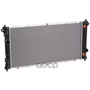 �������� ���. ��� �/� SsangYong NewActyon/Korando C (10-) AT SsangYong New Actyon/Korando C (10-) AT Luzar ���. LRC17135 Luzar LRC17135 ����