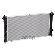 �������� ���. ��� �/� SsangYong NewActyon/Korando C (10-) MT SsangYong New Actyon/Korando C (10-) MT Luzar ���. LRC1755 Luzar LRC1755 ����