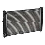 �������� �������� VAG A4(B5)/Superb/Passat B5 95-05 Luzar LRc 1812 AUDI A 4 1,6-1,8 20V 96- Luzar ���. LRC1812 Luzar LRC1812 ����
